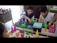 /album/fotogaleria/a0-jpg/