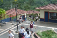 /album/fotogaleria/cronichicos-1-1-jpg/