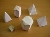 /album/fotogaleria/descarga-jpg/