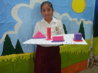 /album/fotogaleria/diapositiva48-png/