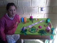 /album/fotogaleria/foto0045-jpg/